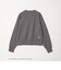＜HELLO KITTY × UNITED ARROWS＞エンブロイダリー カーディガン