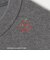 ＜HELLO KITTY × UNITED ARROWS＞エンブロイダリー カーディガン