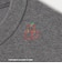 ＜HELLO KITTY × UNITED ARROWS＞エンブロイダリー カーディガン