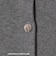 ＜HELLO KITTY × UNITED ARROWS＞エンブロイダリー カーディガン