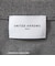 ＜HELLO KITTY × UNITED ARROWS＞エンブロイダリー カーディガン
