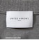 ＜HELLO KITTY × UNITED ARROWS＞エンブロイダリー カーディガン