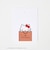 ＜HELLO KITTY × UNITED ARROWS＞エンブロイダリー カーディガン