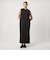 ＜D.O UNITED ARROWS BY DAISUKE OBANA for WOMEN＞ I SL/LESS DRESS/ワンピース