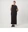 ＜D.O UNITED ARROWS BY DAISUKE OBANA for WOMEN＞ I SL/LESS DRESS/ワンピース