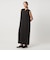 ＜D.O UNITED ARROWS BY DAISUKE OBANA for WOMEN＞ I SL/LESS DRESS/ワンピース