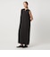 ＜D.O UNITED ARROWS BY DAISUKE OBANA for WOMEN＞ I SL/LESS DRESS/ワンピース