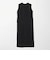 ＜D.O UNITED ARROWS BY DAISUKE OBANA for WOMEN＞ I SL/LESS DRESS/ワンピース