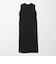 ＜D.O UNITED ARROWS BY DAISUKE OBANA for WOMEN＞ I SL/LESS DRESS/ワンピース