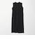 ＜D.O UNITED ARROWS BY DAISUKE OBANA for WOMEN＞ I SL/LESS DRESS/ワンピース