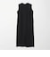 ＜D.O UNITED ARROWS BY DAISUKE OBANA for WOMEN＞ I SL/LESS DRESS/ワンピース