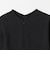 ＜D.O UNITED ARROWS BY DAISUKE OBANA for WOMEN＞ I SL/LESS DRESS/ワンピース