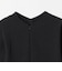 ＜D.O UNITED ARROWS BY DAISUKE OBANA for WOMEN＞ I SL/LESS DRESS/ワンピース