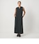 ＜D.O UNITED ARROWS BY DAISUKE OBANA for WOMEN＞ I SL/LESS DRESS/ワンピース