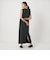 ＜D.O UNITED ARROWS BY DAISUKE OBANA for WOMEN＞ I SL/LESS DRESS/ワンピース