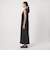 ＜D.O UNITED ARROWS BY DAISUKE OBANA for WOMEN＞ I SL/LESS DRESS/ワンピース