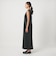 ＜D.O UNITED ARROWS BY DAISUKE OBANA for WOMEN＞ I SL/LESS DRESS/ワンピース