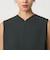 ＜D.O UNITED ARROWS BY DAISUKE OBANA for WOMEN＞ I SL/LESS DRESS/ワンピース