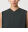 ＜D.O UNITED ARROWS BY DAISUKE OBANA for WOMEN＞ I SL/LESS DRESS/ワンピース