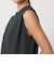 ＜D.O UNITED ARROWS BY DAISUKE OBANA for WOMEN＞ I SL/LESS DRESS/ワンピース