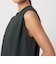 ＜D.O UNITED ARROWS BY DAISUKE OBANA for WOMEN＞ I SL/LESS DRESS/ワンピース