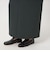 ＜D.O UNITED ARROWS BY DAISUKE OBANA for WOMEN＞ I SL/LESS DRESS/ワンピース