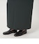 ＜D.O UNITED ARROWS BY DAISUKE OBANA for WOMEN＞ I SL/LESS DRESS/ワンピース