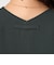 ＜D.O UNITED ARROWS BY DAISUKE OBANA for WOMEN＞ I SL/LESS DRESS/ワンピース