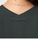 ＜D.O UNITED ARROWS BY DAISUKE OBANA for WOMEN＞ I SL/LESS DRESS/ワンピース