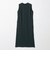 ＜D.O UNITED ARROWS BY DAISUKE OBANA for WOMEN＞ I SL/LESS DRESS/ワンピース