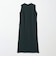 ＜D.O UNITED ARROWS BY DAISUKE OBANA for WOMEN＞ I SL/LESS DRESS/ワンピース