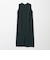 ＜D.O UNITED ARROWS BY DAISUKE OBANA for WOMEN＞ I SL/LESS DRESS/ワンピース