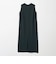＜D.O UNITED ARROWS BY DAISUKE OBANA for WOMEN＞ I SL/LESS DRESS/ワンピース