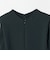 ＜D.O UNITED ARROWS BY DAISUKE OBANA for WOMEN＞ I SL/LESS DRESS/ワンピース