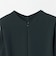 ＜D.O UNITED ARROWS BY DAISUKE OBANA for WOMEN＞ I SL/LESS DRESS/ワンピース