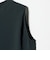 ＜D.O UNITED ARROWS BY DAISUKE OBANA for WOMEN＞ I SL/LESS DRESS/ワンピース