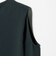 ＜D.O UNITED ARROWS BY DAISUKE OBANA for WOMEN＞ I SL/LESS DRESS/ワンピース