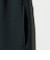 ＜D.O UNITED ARROWS BY DAISUKE OBANA for WOMEN＞ I SL/LESS DRESS/ワンピース
