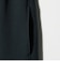 ＜D.O UNITED ARROWS BY DAISUKE OBANA for WOMEN＞ I SL/LESS DRESS/ワンピース