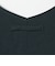 ＜D.O UNITED ARROWS BY DAISUKE OBANA for WOMEN＞ I SL/LESS DRESS/ワンピース