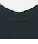 ＜D.O UNITED ARROWS BY DAISUKE OBANA for WOMEN＞ I SL/LESS DRESS/ワンピース