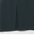 ＜D.O UNITED ARROWS BY DAISUKE OBANA for WOMEN＞ I SL/LESS DRESS/ワンピース