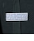 ＜D.O UNITED ARROWS BY DAISUKE OBANA for WOMEN＞ I SL/LESS DRESS/ワンピース
