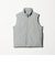 ＜D.O UNITED ARROWS BY DAISUKE OBANA for WOMEN＞TFT RVR DOWN VEST/ダウンベスト