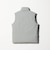 ＜D.O UNITED ARROWS BY DAISUKE OBANA for WOMEN＞TFT RVR DOWN VEST/ダウンベスト