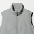 ＜D.O UNITED ARROWS BY DAISUKE OBANA for WOMEN＞TFT RVR DOWN VEST/ダウンベスト