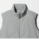 ＜D.O UNITED ARROWS BY DAISUKE OBANA for WOMEN＞TFT RVR DOWN VEST/ダウンベスト