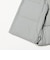 ＜D.O UNITED ARROWS BY DAISUKE OBANA for WOMEN＞TFT RVR DOWN VEST/ダウンベスト