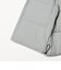 ＜D.O UNITED ARROWS BY DAISUKE OBANA for WOMEN＞TFT RVR DOWN VEST/ダウンベスト