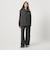 ＜D.O UNITED ARROWS BY DAISUKE OBANA for WOMEN＞TFT RVR DOWN VEST/ダウンベスト